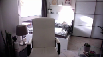 tallguy_xxx  08-11-2021